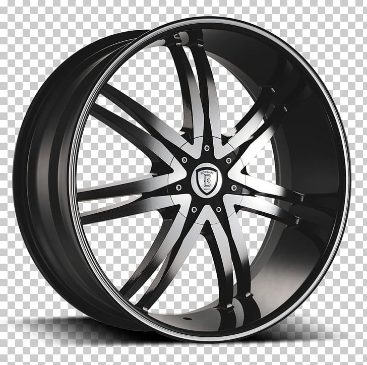 Car Alloy Wheel Jeep Rim PNG, Clipart, Alloy Wheel, American Racing, Automotive Design, Automotive Tire, Automotive Wheel System Free PNG Download