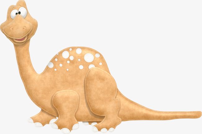 Cartoon Dinosaur PNG, Clipart, Animal, Cartoon, Cartoon Clipart, Dinosaur, Dinosaur Clipart Free PNG Download