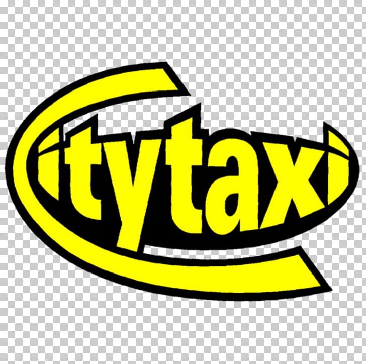 City Taxi Olomouc Yellow Cab Worcester City F.C. Airport Taxi Worcester PNG, Clipart, Area, Artwork, Automotive Design, Brand, Cars Free PNG Download