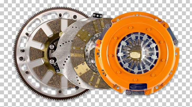 Clutch PNG, Clipart, 4 K, Art, Auto Part, Clutch, Clutch Part Free PNG Download