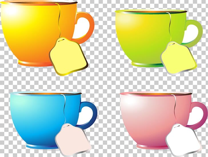 Coffee Cup Tea Cafe PNG, Clipart, Blue, Blue Cup, Brand, Cafe, Ceramic Free PNG Download