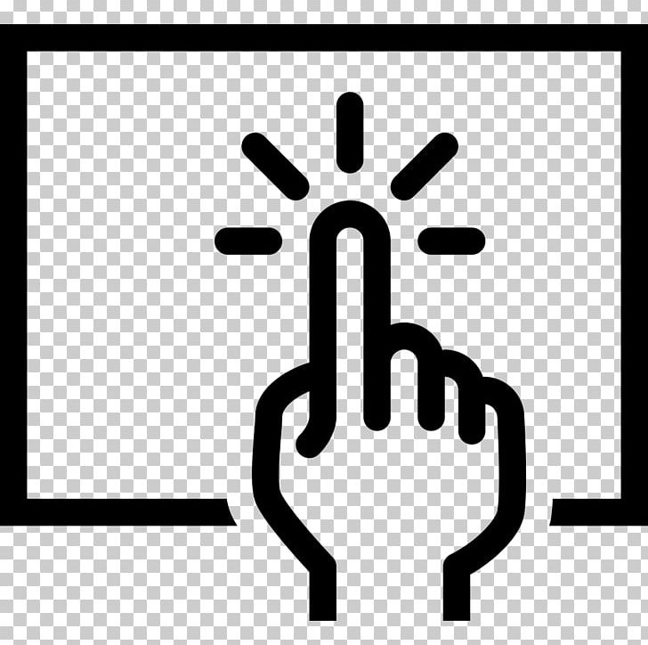 Computer Icons Animation Pointer Symbol PNG, Clipart, Animation, Area, Bill Gates, Black, Black And White Free PNG Download