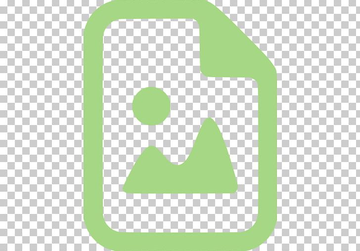 Computer Icons PNG, Clipart, Adobe Acrobat, Area, Bilddatei, Brand, Computer Icons Free PNG Download