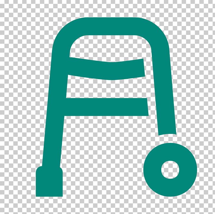 Computer Icons Walker Font PNG, Clipart, Angle, Area, Brand, Computer Font, Computer Icons Free PNG Download