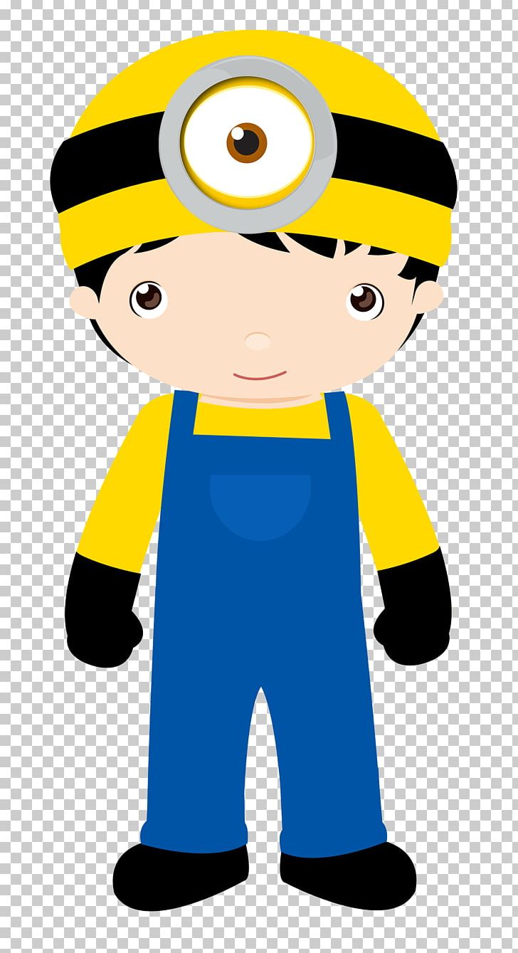 Costume Party Minions PNG, Clipart, Boy, Cartoon, Child, Childrens Party, Childrens Uniform Free PNG Download
