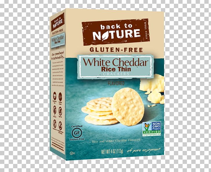 Cracker Gluten-free Diet Cheddar Cheese Rice PNG, Clipart, Baked Goods, Baking, Biscuit, Biscuits, Cheddar Cheese Free PNG Download
