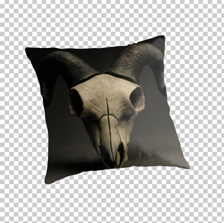 Cushion Throw Pillows Snout PNG, Clipart, Cushion, Furniture, Pillow, Snout, Throw Pillow Free PNG Download