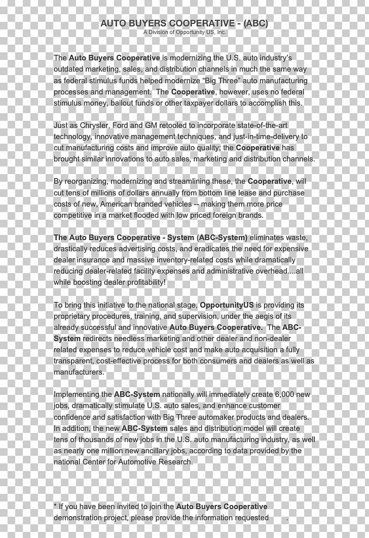 Document Military Dictatorship Art Southern United States PNG, Clipart, Area, Art, Crook, Culture, Dictatorship Free PNG Download
