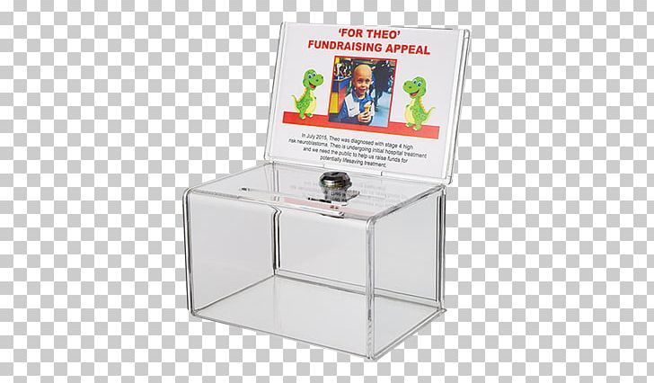 Donation Box Donation Box Saisen Direct Mail Fundraising PNG, Clipart, Box, Direct Mail Fundraising, Donation, Donation Box, Fundraising Free PNG Download