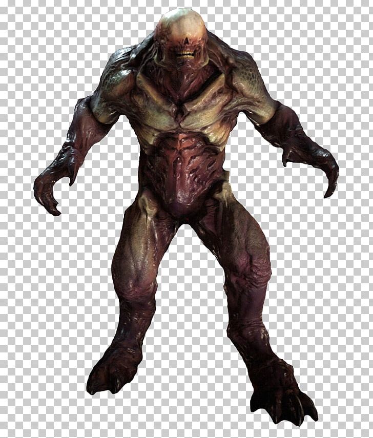 Doom PNG, Clipart, Doom Free PNG Download