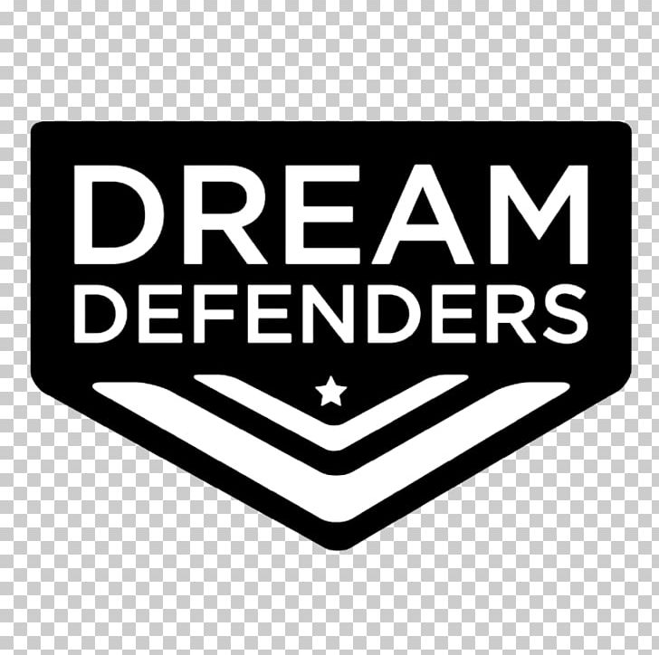 Dream Defenders Logo Organization Brand Font PNG, Clipart, Area, Brand, Defender, Dream, Dream Defenders Free PNG Download