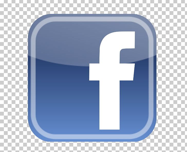 Facebook Like Button Facebook Like Button Computer Icons Social Media PNG, Clipart, Blog, Blue, Computer Icons, Electric Blue, Facebook Free PNG Download