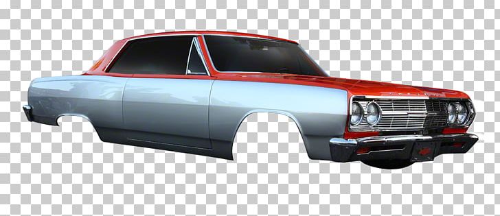 Family Car Compact Car Model Car Automotive Design PNG, Clipart, Automotive Design, Automotive Exterior, Brand, Bumper, Car Free PNG Download