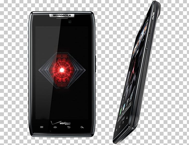 Feature Phone Smartphone Cellular Network Black PNG, Clipart, Android 2 3, Black, Communication Device, Droid, Droid Razr Free PNG Download
