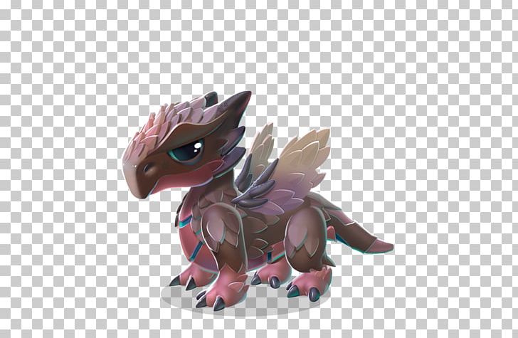 Figurine PNG, Clipart, Animal Figure, Baby, Baby Dragon, Dragon, Dragon Baby Free PNG Download