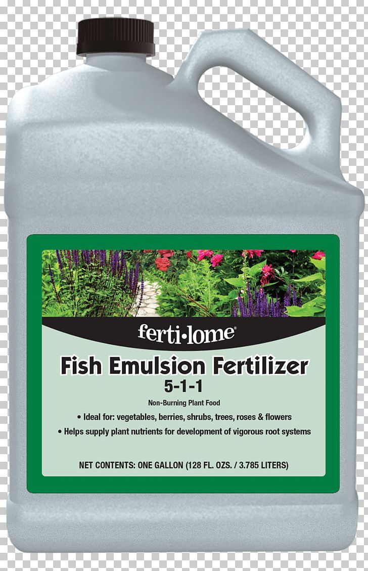 Fish Emulsion Fertilisers Weed Lawn Shrub PNG, Clipart, Fertilisers, Fish Emulsion, Food, Garden, Gardening Free PNG Download
