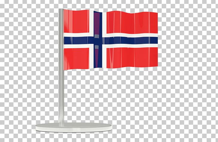 Flag Of Monaco Flag Of Norway National Flag Flag Of Greece PNG, Clipart, Animation, Flag, Flag Of Greece, Flag Of India, Flag Of Indonesia Free PNG Download