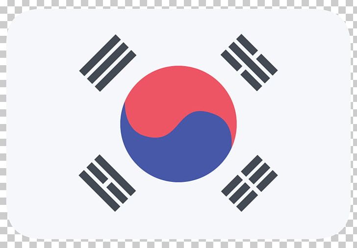 Flag Of South Korea Flag Of North Korea PNG, Clipart, Area, Brand, Can Stock Photo, Circle, Emoji Free PNG Download