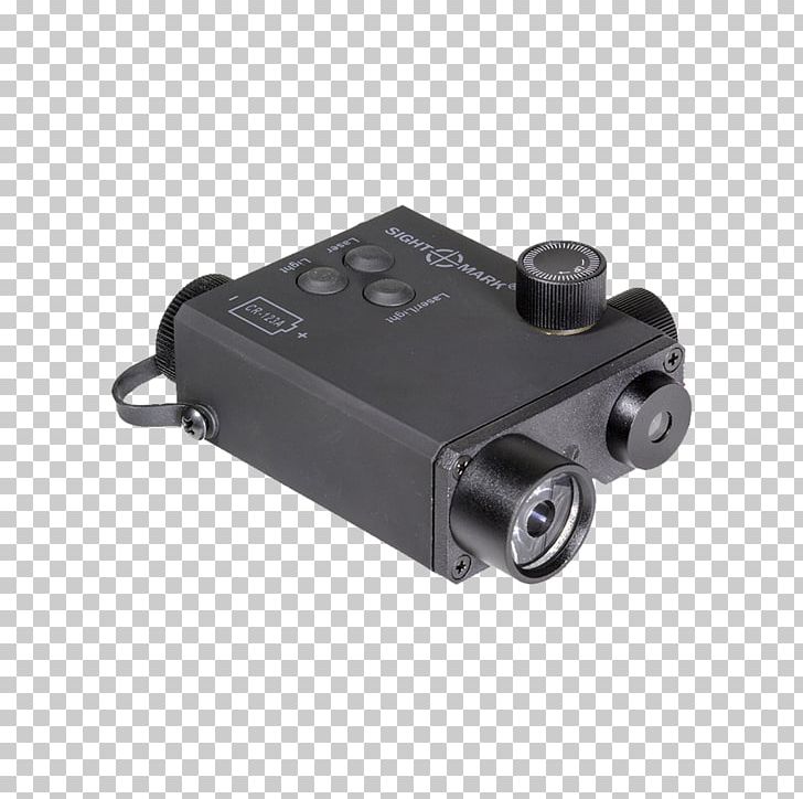 Flashlight Lumen Tactical Light Laser PNG, Clipart, Angle, Anpeq2, Crimson Trace, Electronics, Electronics Accessory Free PNG Download