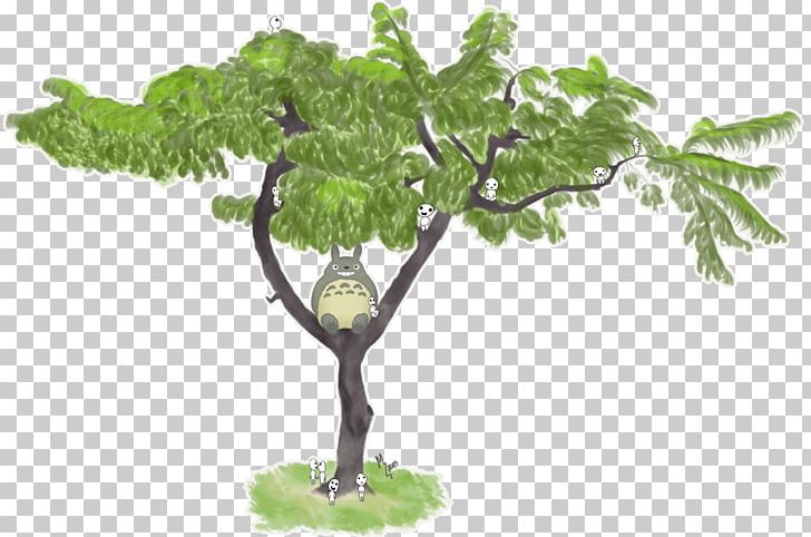 Flowerpot Houseplant Branching PNG, Clipart, Branch, Branching, Flowerpot, Houseplant, Miscellaneous Free PNG Download