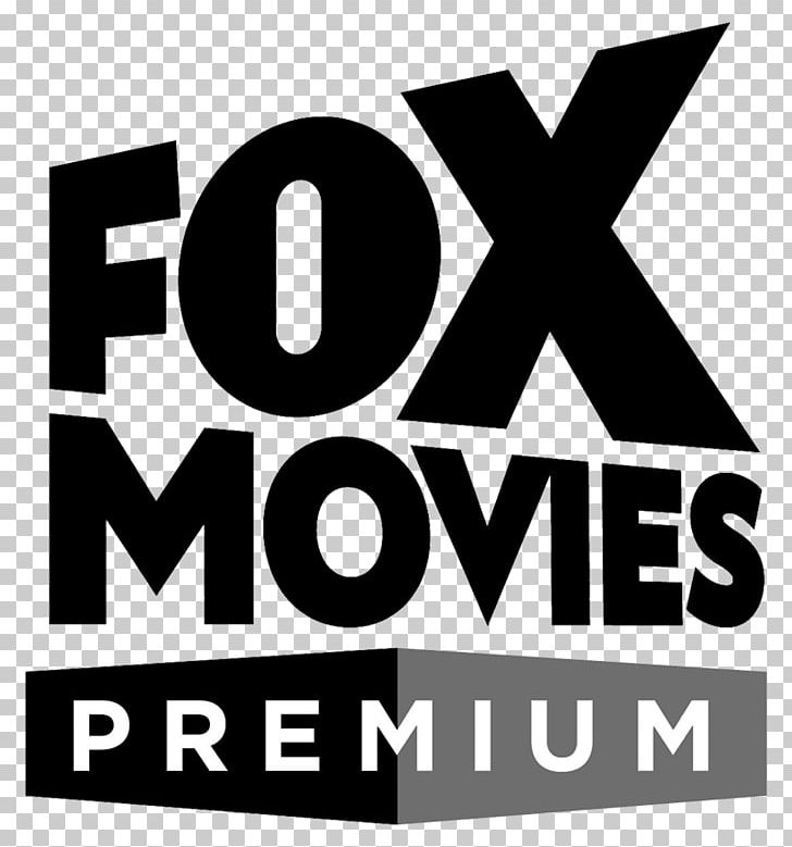 Fox Movies Fox Broadcasting Company Fox Action Movies FX Movie Channel Television Channel PNG, Clipart,  Free PNG Download