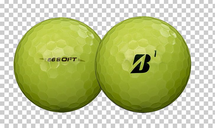 Golf Balls Titleist World Golf Championships Bridgestone Golf PNG, Clipart, Ball, Bridgestone Golf, Bridgestone Logo, Fruit, Golf Free PNG Download