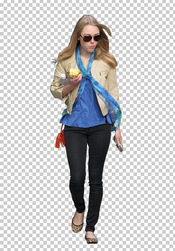 Hannah Montana Fan Art Digital Art PNG, Clipart, Annasophia Robb, Art, Clothing, Deviantart, Digital Art Free PNG Download