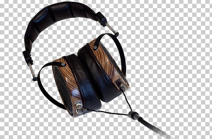 Headphones Electrical Cable Sennheiser HD 800 Ethernet Crossover Cable Sennheiser HD 650 PNG, Clipart, Audio, Audio Equipment, Electrica, Ethernet Crossover Cable, Fashion Accessory Free PNG Download