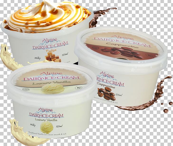 Ice Cream Frozen Dessert Lollipop PNG, Clipart, Alpine, Chocolate, Cream, Dairy Product, Dessert Free PNG Download
