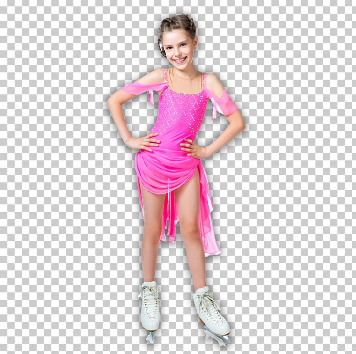 Ice Skates Ice Skating Synthetic Ice Ice Rink Figure Skating PNG, Clipart, Arm, Bodysuits Unitards, Clothing, Costume, Dance Dress Free PNG Download