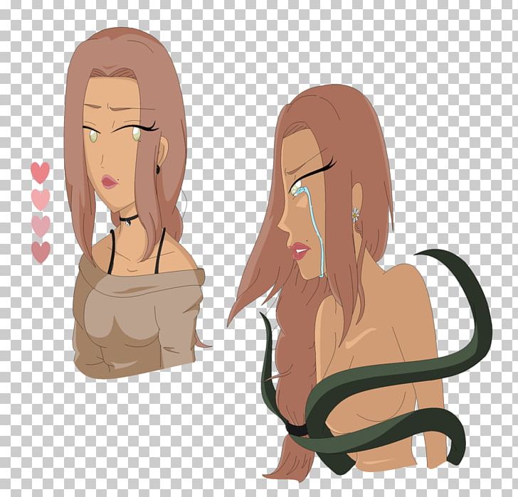 Illustration Product Design Human Behavior Product Design PNG, Clipart, Alluring, Art, Behavior, Cartoon, Communication Free PNG Download