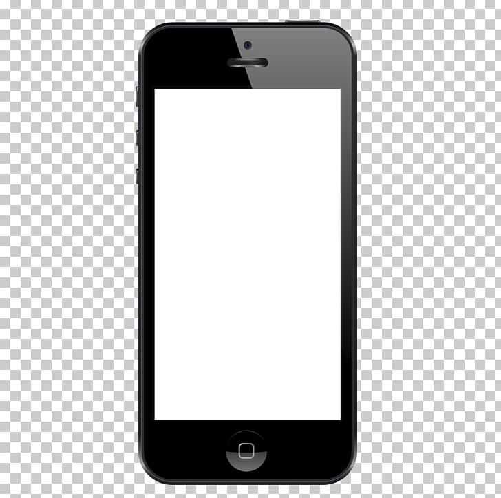 IPhone 4 IPhone 5 IPhone 3GS IPhone 8 PNG, Clipart, Desktop Wallpaper, Electronic Device, Electronics, Gadget, Iphone 6 Free PNG Download