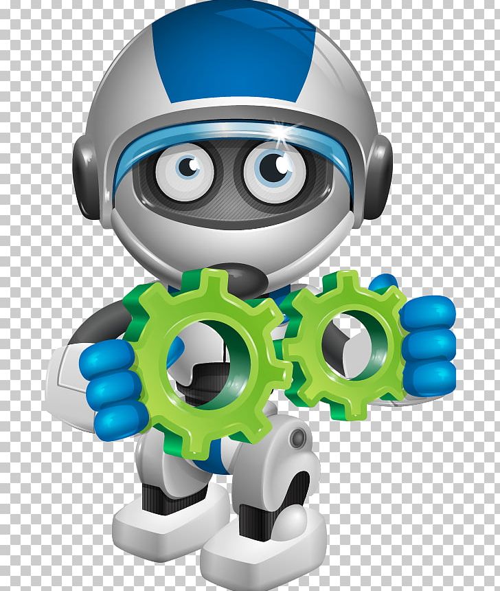 IWiz Android Robo CUTE ROBOT Educational Robotics PNG, Clipart, Android, Company, Cute Robot, Cyborg, Educational Robotics Free PNG Download