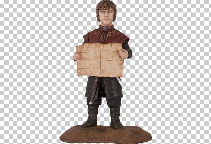 Jaime Lannister Tyrion Lannister A Game Of Thrones Daenerys Targaryen Home PNG, Clipart, Action Toy Figures, Daenerys Targaryen, Figurine, Funko, Game Free PNG Download