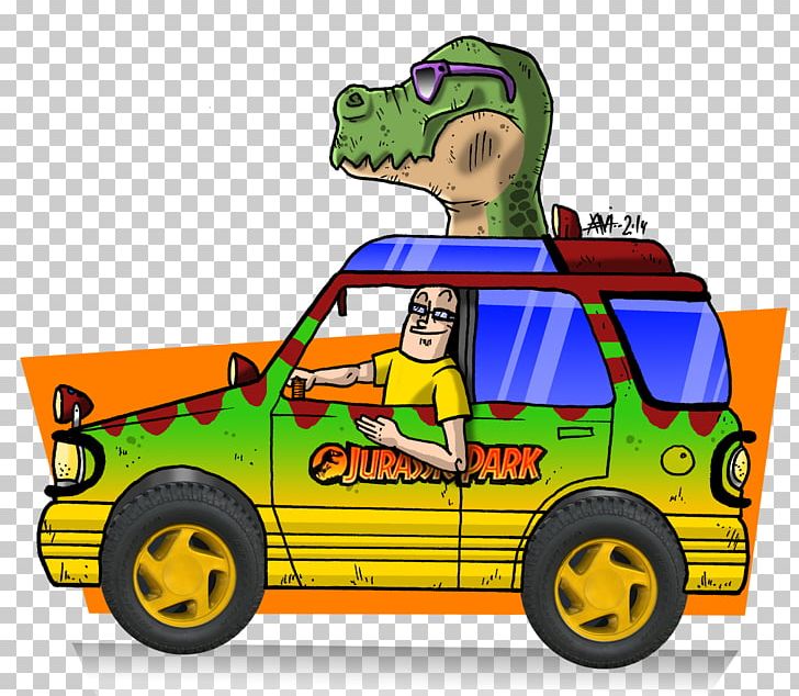 Jurassic Park Universal's Islands Of Adventure Model Car Compact Car PNG, Clipart, Compact Car, Island Of Adventure, Jurassic Park, Model Car Free PNG Download