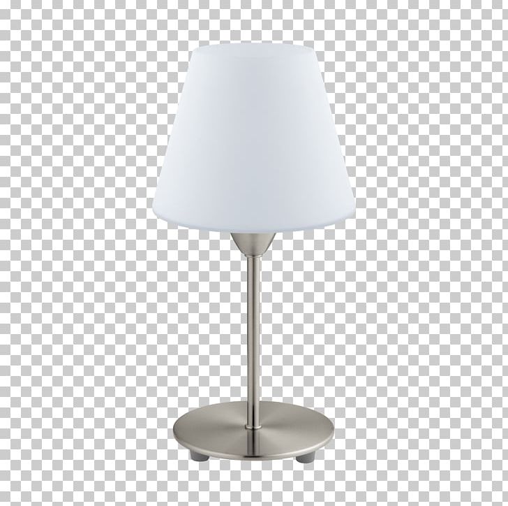 Lamp Lighting Light Fixture EGLO PNG, Clipart, Chandelier, Edison Screw, Eglo, Electric Light, Lamp Free PNG Download