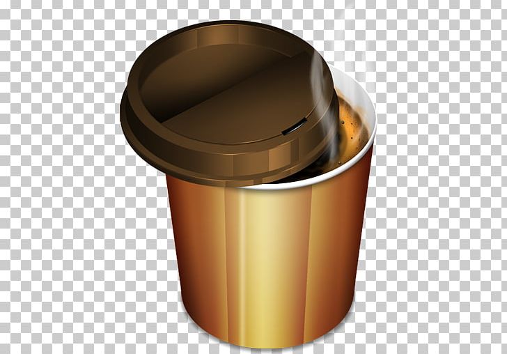 Lid Cylinder PNG, Clipart, 2 Hot, Barista, Coffee, Coffee Bean, Coffee Cup Free PNG Download