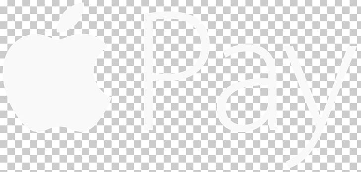 Logo PNG, Clipart, Black And White, Brand, Computer, Computer Wallpaper, Desktop Wallpaper Free PNG Download