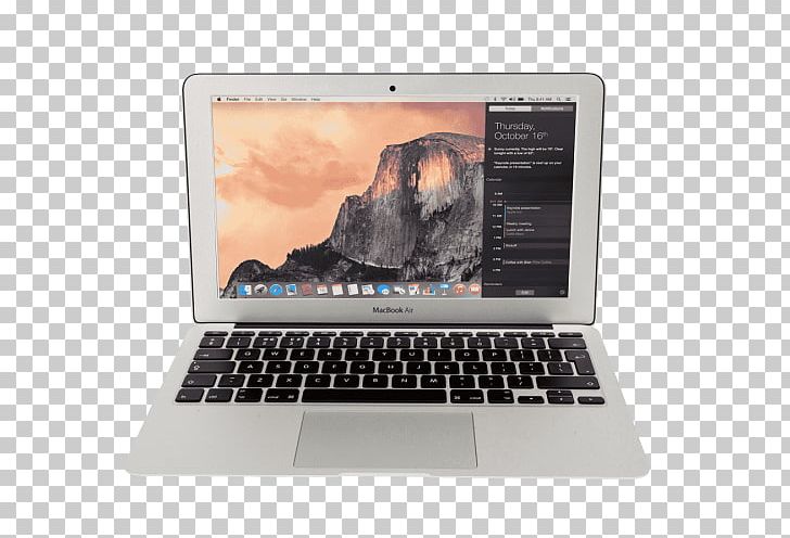 MacBook Air MacBook Pro Laptop Apple PNG, Clipart, Apple, Brand, Computer, Computer Data Storage, Electronic Device Free PNG Download