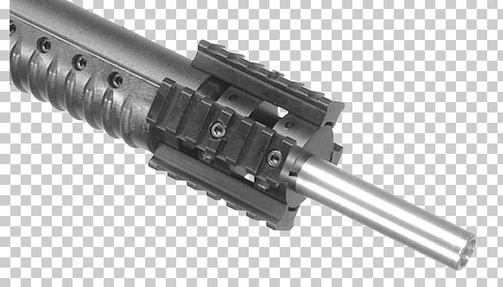 Mech Tech Systems Trigger Firearm Carbine Picatinny Rail PNG, Clipart, Air Gun, Angle, Armslist, Bipod, Carbine Free PNG Download