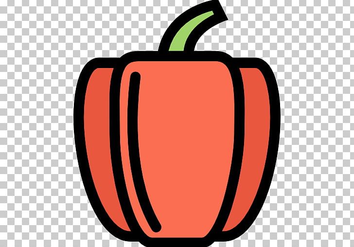 New Hampshire Pumpkin Festival Gourd Vegetable PNG, Clipart, Area, Artwork, Bell Pepper, Cooking, Eating Free PNG Download