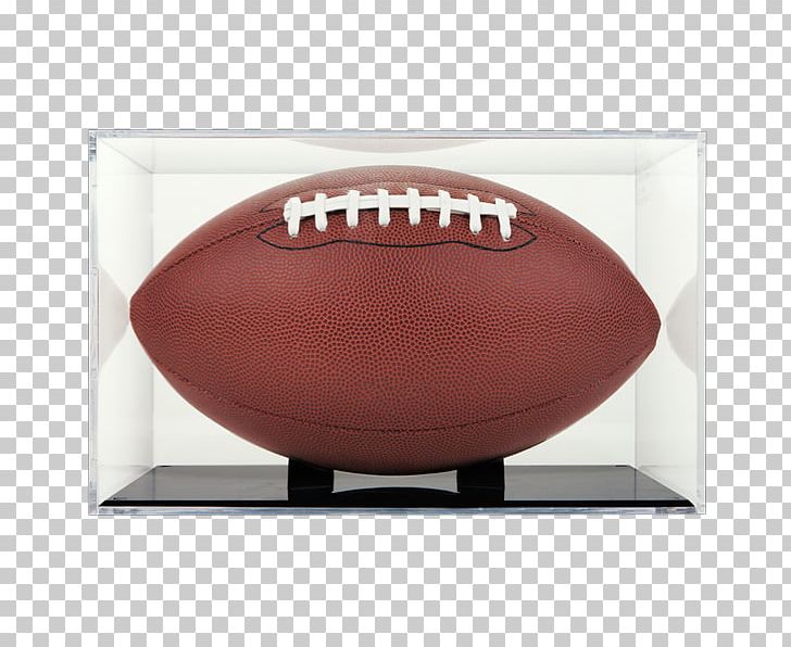 NFL Washington Redskins New York Giants Arizona Cardinals American Football PNG, Clipart, American Football, American Football Helmets, American Football Official, Arizona Cardinals, Ball Free PNG Download