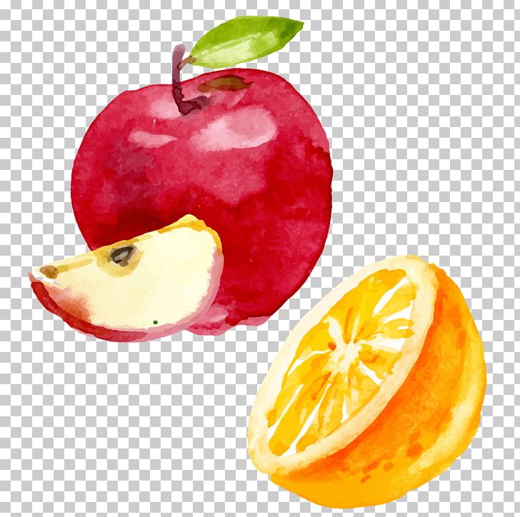 Orange Juice PNG, Clipart, Cartoon, Drawing Fruit, Drawing Vector, Food, Fruit Free PNG Download