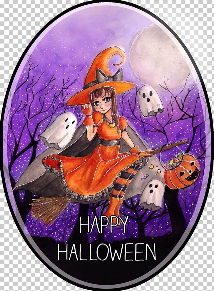 Paint Princess Daisy Halloween Ink Wash PNG, Clipart, 31 October, Deviantart, Fictional Character, Halloween, Halloween Film Series Free PNG Download