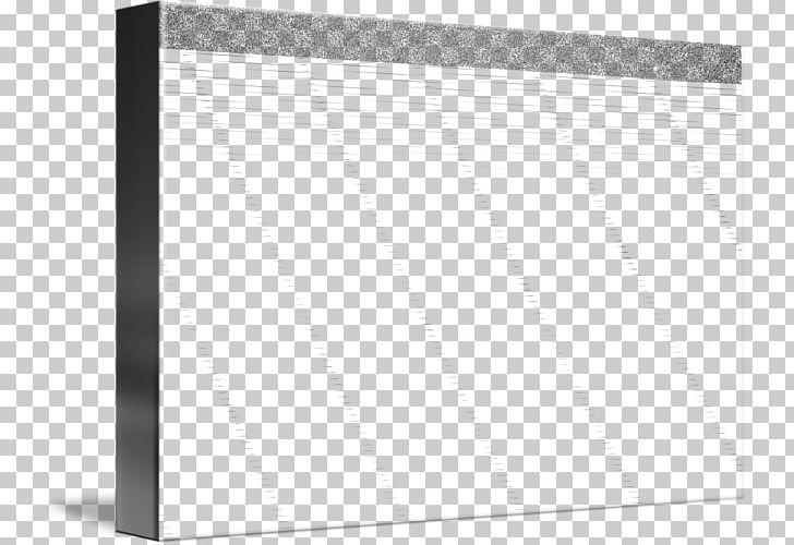 Paper Line Angle PNG, Clipart, Angle, Area, Brooklyn Bridge, Line, Material Free PNG Download