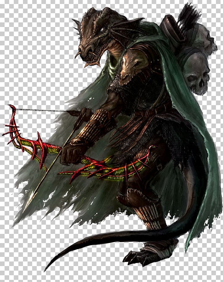 Pathfinder Roleplaying Game Dungeons & Dragons Goblin Kobold Role-playing Game PNG, Clipart, Cg Artwork, D20 System, Demon, Dragon, Dungeons Dragons Free PNG Download