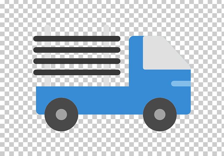 Pickup Truck Car Icon PNG, Clipart, Angle, Blue, Brand, Cars, Circle Free PNG Download