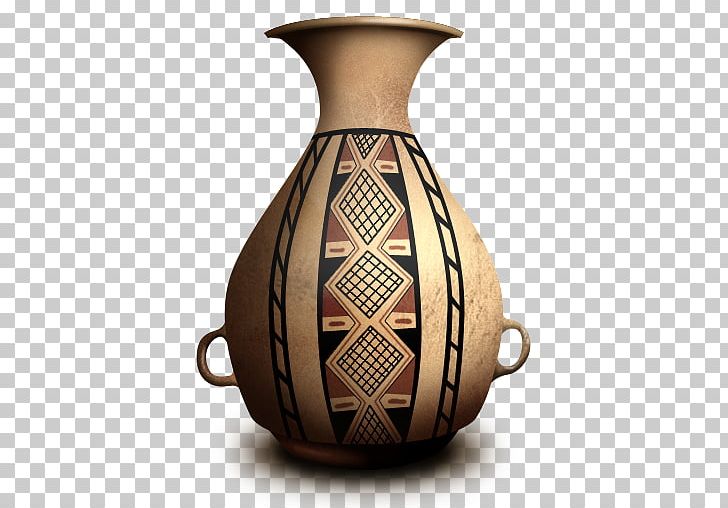 Pottery Ceramic ICO Icon PNG, Clipart, Apple Icon Image Format, Artifact, Bottle, Bowl, Ceramic Free PNG Download