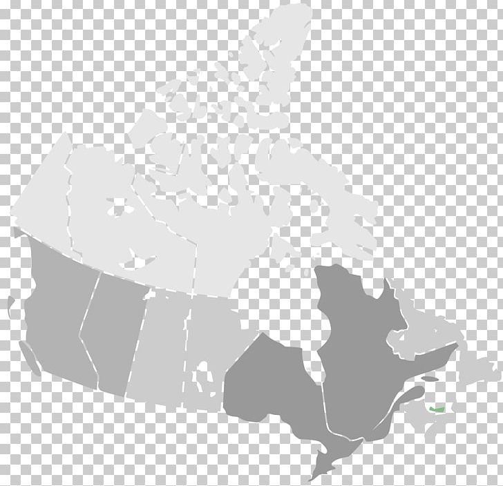 Provinces And Territories Of Canada Map 2009 Flu Pandemic In Canada PNG, Clipart, 2009 Flu Pandemic In Canada, Black, Black And White, Blank Map, Canada Free PNG Download