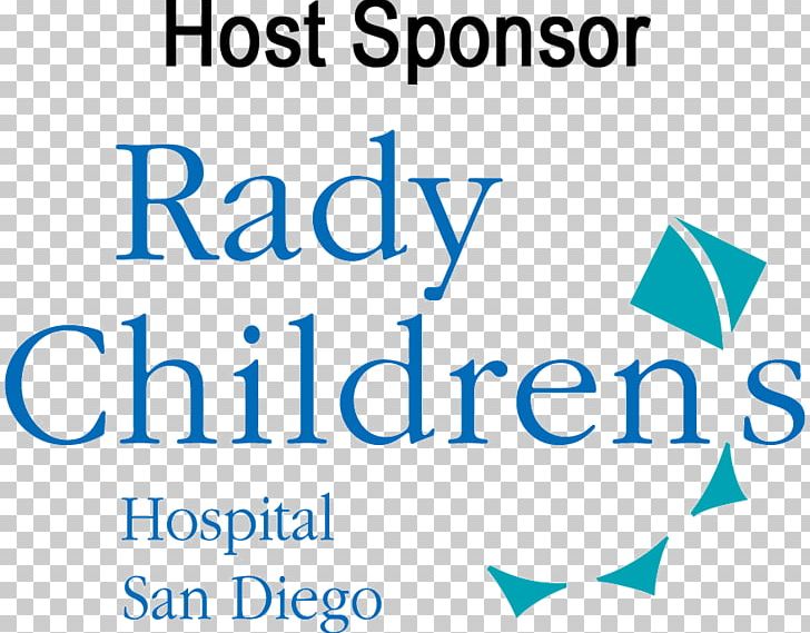 Rady Children's Hospital Rady Children’s Hospital PNG, Clipart,  Free PNG Download